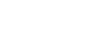 Avalanche Motorsports